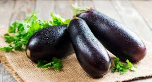 Maybe you would like to learn more about one of these? Manfaat Terong Untuk Kesehatan Tubuh Yang Luar Biasa