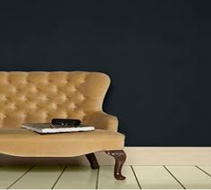 La meilleure marque de peinture pour mes murs. Peinture D Interieur Le Top 10 Des Meilleures Marques