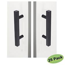 3 Inch Matte Black Cabinet Pulls Homdiy Black Cabinet Pulls 3 Inch Matte Black Cabinet Har Https Www Amazon Com Dp B0 Cabinet Door Handles Black Cabinet Hardware Cabinet Handles