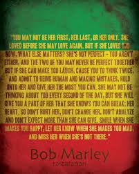 Maybe you would like to learn more about one of these? Rastafarian Quotes Quotesgram