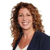 20+ "Lori Weiler" profiles