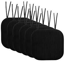 Find a style that best suits you. Non Slip Chair Pads You Ll Love In 2021 Visualhunt