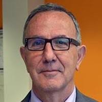 10+ "Boneta" profiles