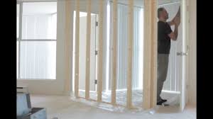 Find the best designs for 2021! How To Turn A 1 Bedroom Apartment Into A 2 Bedroom Apartment Do It Yourself Notes Structure Is Tempo Diy Room Divider Bedroom Diy Sliding Room Dividers