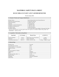 Maybe you would like to learn more about one of these? Https Www Pearlgreen Com Core Media Media Nl Id 19070 C 4295687 H 57a930d1164d64ae4021 Xt Pdf