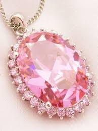 A Beautiful Precious Jewel That S What You Are To God 3 Www Billiondollarbaby Biz 3 Http Www Pinterest Com Keymail2 Pink Diamond Tickled Pink Pink Love