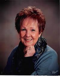 Charlotte Paoletti Obituary (1933