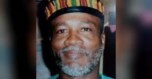 Mr. John Edward Mayo Sr. Obituary