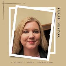 Professional Writing at Purdue