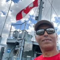 100+ "Aker?" profiles