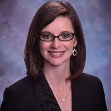 ssfcudevelopingleaders #teamssfcu