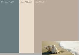 Farrow Ball New Colors 22 September 2018 De Nimes Room Wall Colors Farrow And Ball Bedroom Wallpaper Living Room Accent Wall