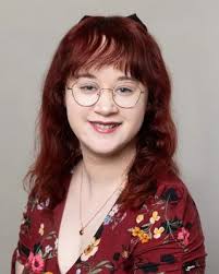 Find Therapists and Psychologists in North Shoal Creek, Austin