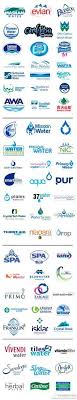pin by nindyo cahyanto on health water bottled water logo water bottle label design water branding