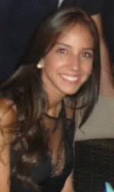 Máquinas Tragamonedas : noviembre 2015