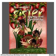 Collections Of African American Birthday Wishes Showing search results for african american happy birthday sister sorted by relevance. fashion lily james personalised birthday cards