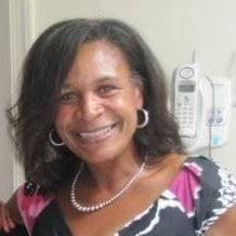 Paul L. Younkins, CEPA®