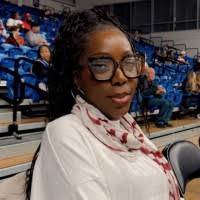 10+ "Caroline Bing" profiles