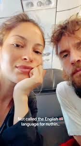 Pam Amato's Instagram, Twitter & Facebook