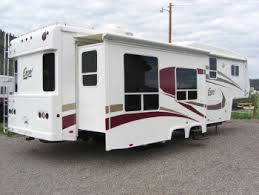 Maybe you would like to learn more about one of these? Rv For Sale Colorado The Best Prices On Rvs For Sale In Colorado