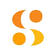 Soulside AI logo