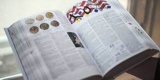 De bernard pivot / le métier de lire. Divulgacher Fachosphere Uberiser What Are The New Words In The Dictionary Teller Report