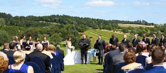 The harbour, established in the 16th century, is a popular with yachts and small pleasure craft while the surrounding bay is popular with windsurfers and bathers. The Wedding Venue At Forrester Park Dunfermline Fife