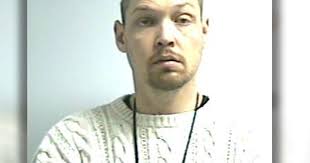 Man spared jail time for raping 13-year-old girl because he is blind