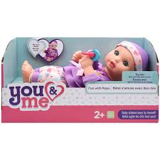 Letterbox delivered monthly from hornsby to the hawkesbury. You Me Fun With Keys English Edition Toys R Us Canada