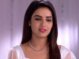 Tashan E Ishq Grand Climax Show To End On A Happy Note With Twinkle Kunj Yuvi Simple S Union Filmibeat She started her television career in the year 2006. tashan e ishq grand climax show to end