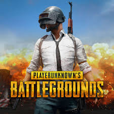Prueba tu conocimiento de los bts. 9 Bts Approved Video Games To Play During Quarantine