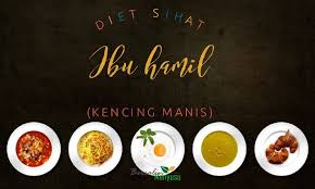 Walau bagaimanapun, perkara yang paling penting ialah. Diet Sihat Ibu Gdm Mengawal Kencing Manis Gdm Semasa Hamil Bonda Miza Pengedar Leader Shaklee Terbaik Malaysia
