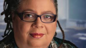 Eva Steiner Moseley '53: Going Green…to the Grave