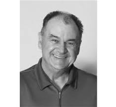 Gregory JENKINS Obituary