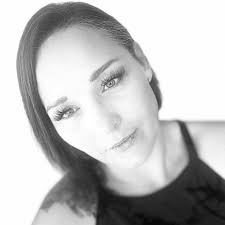 Preparations for Puerto Vallarta parade