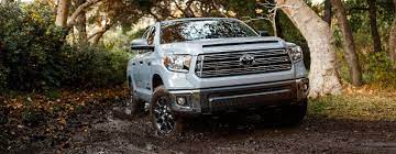 Save $13,632 on a 2020 toyota tundra near you. Toyota Tundra For Sale Near Me Andy Mohr Toyota