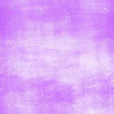 ❤ get the best light purple backgrounds on wallpaperset. Light Purple Chalkboard Real Smudge Texture Background Chalkboard Purple Background 1300x1300 Download Hd Wallpaper Wallpapertip