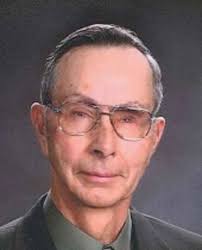 Richard Zwaschka Obituary January 19, 2015