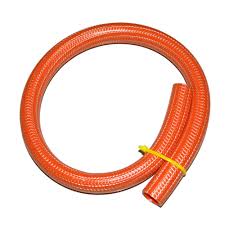 Check spelling or type a new query. Knitted Garden Hose Non Kink Garden Hose Cheap Garden Hose