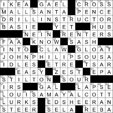 Visit our site for all solutions. Greener Living Org Crossword Clue Archives Laxcrossword Com