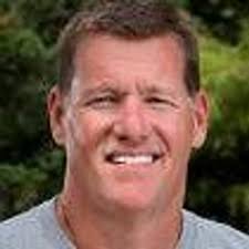 Christian Seger (CSeger13@)