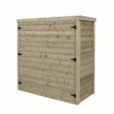 Il ne vous suffit plus qu'à repérer le rangement qui vous convient le mieux, que ce soit en bois ou en pvc et l'acheter en ligne à un prix défiant toutes concurrences grâce à nos promotions régulières. Armoire Profil A Emboitement Bois Expo