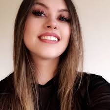 Heidi Lauren Fenner (@HeidiLaurenFen7)