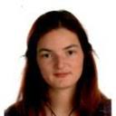 Raquel Alonso Castañeda