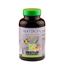 Maybe you would like to learn more about one of these? Our Range Of Products For Birds Nekton