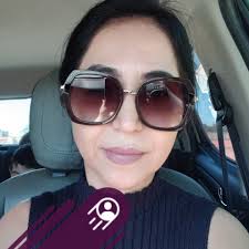 ✨ *MINHA MÃE DESAPARECEU HÁ 29 ANOS E AINDA ESPERO POR ELA* 💔 Em setembro  de 1998, minha mãe, Helenice Silvério, conheceu um homem chamado Ananias  Rangel, aqui mesmo em Caratinga (MG).