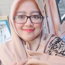 Yg cewek kenapa gitu?