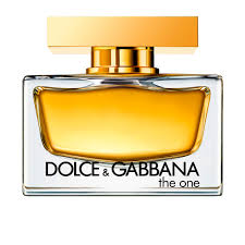 4.7 out of 5 stars 1,329. The One Perfume Edp Precio Online Dolce Gabbana Perfume S Club