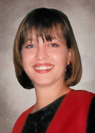 Marlene Paradis Obituary