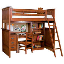 I nostri letti a soppalco, inoltre, ti permettono di sfruttare lo spazio sottostante arredandolo con una scrivania. Letto Con Scrivania Tutti I Produttori Del Design E Dell Architettura Video